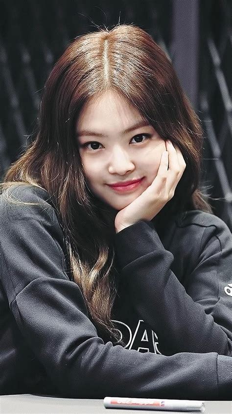 jennie pictures|BLACKPINK JENNIE (@official.